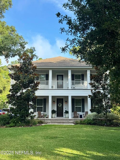 XXX Solana Rd, Ponte Vedra Beach, FL, 32082 | Card Image