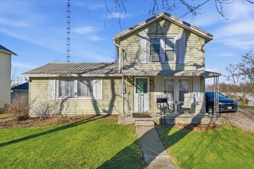 84 Broadway St, Shelby, OH, 44875-1032 | Card Image