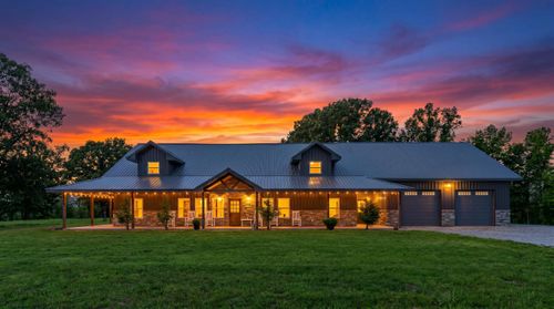 110 S County Road 243, Couch, MO, 65690-8719 | Card Image