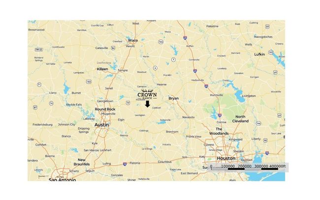 Map of property location | Image 20