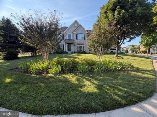 3775 Spicebush Dr, FREDERICK, MD, 21704-7879 | Card Image
