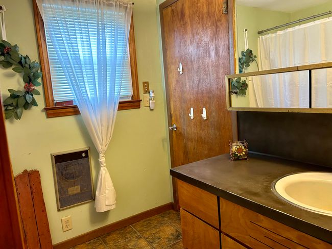 7160 Beecher Rd, House other with 3 bedrooms, 1 bathrooms and null parking in Osseo MI | Image 14