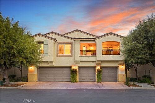 unit-3-25218 Crest Haven St, Murrieta, CA, 92562-7622 | Card Image