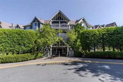 308-5650 Edgewater Lane, Nanaimo, BC, V9T6K1 | Card Image