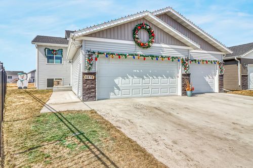 6879 67th St S, Horace, ND, 58047-9586 | Card Image