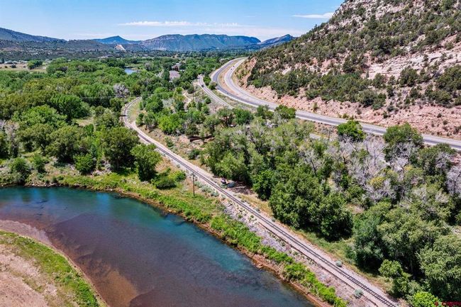1110 Animas View Dr, Home with 0 bedrooms, 0 bathrooms and null parking in Durango CO | Image 8