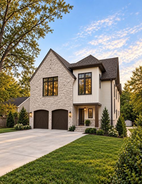 219 53rd Ave N, Nashville, TN, 37209-3312 | Card Image