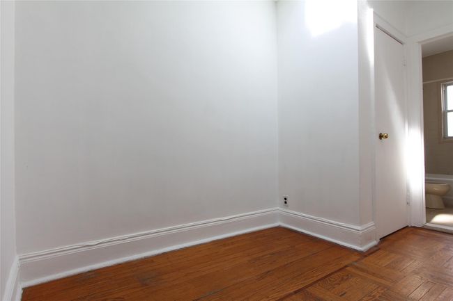Second Floor Dining Area with Skylight | Image 12
