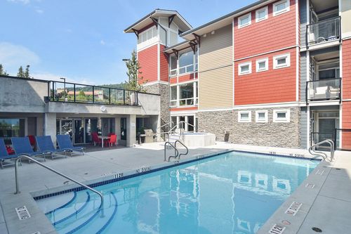411-2242 Whatcom Road, Abbotsford, BC, V3G0G3 | Card Image