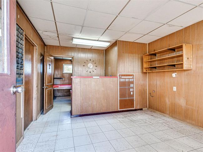601 N Cimarron Rd, Home with 0 bedrooms, 0 bathrooms and null parking in Tuttle OK | Image 25