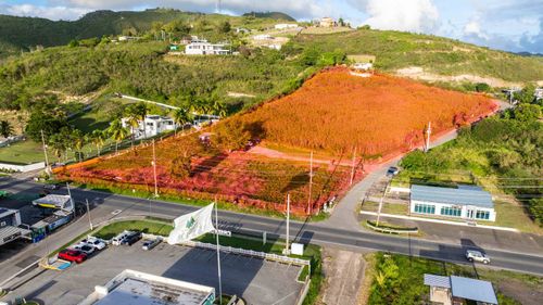 lote-67-153 Carretera 153, Santa Isabel, PR, 00757 | Card Image