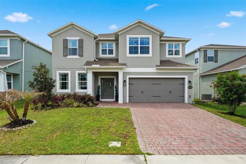 5030 Shady Pines Dr, SAINT CLOUD, FL, 34772-6344 | Card Image