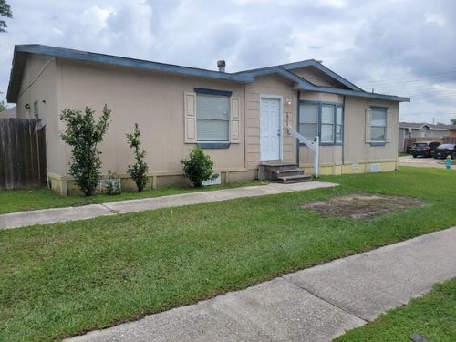 12011 Greensbrook Forest Dr, Houston, TX, 77044-7269 | Card Image