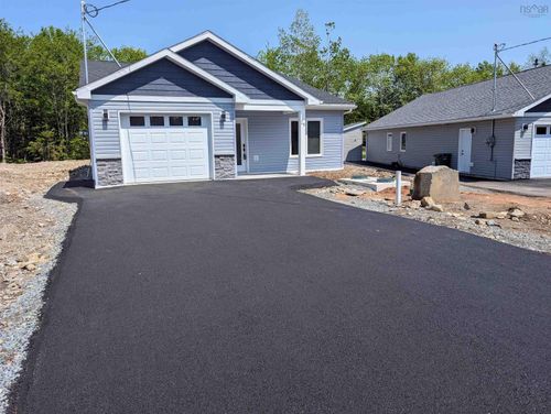 16 Shadebush Walk, Upper Sackville, NS, B4E0X8 | Card Image
