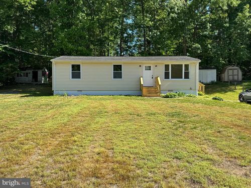 17088 Elm St, BOWLING GREEN, VA, 22427-2224 | Card Image