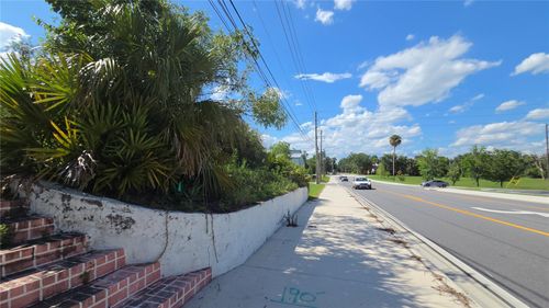 236 N Amelia Ave, DELAND, FL, 32724-4342 | Card Image