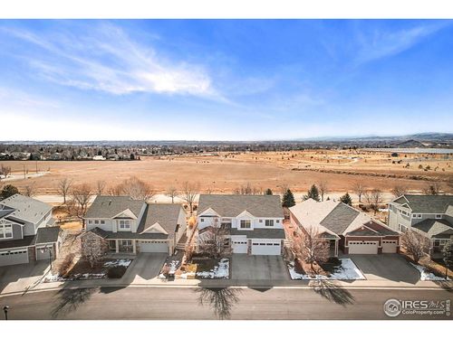 3242 Sedgwick Cir, Loveland, CO, 80538-6417 | Card Image