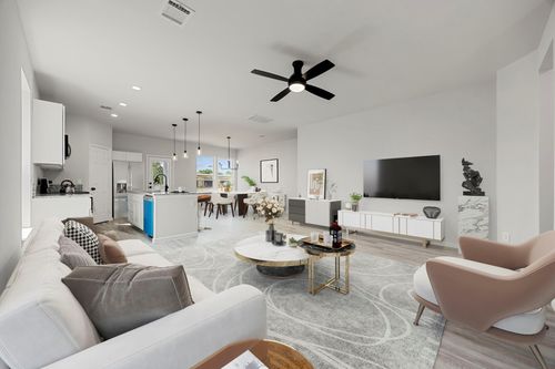 8 Donna Ct, Brookshire, TX, 77423-5013 | Card Image