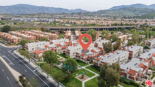 1-17955 River Cir, Canyon Country, CA, 91387 | Card Image