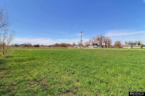 2229 E Donna St, Fremont, NE, 68025-5912 | Card Image