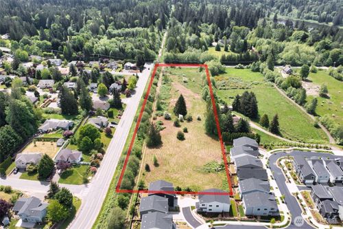 27414 Ne Big Rock Rd, Duvall, WA, 98019-8206 | Card Image