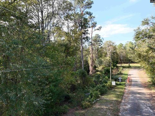  Pinetree Lane, Leesville, SC, 29070 | Card Image