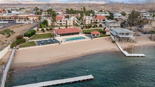 apt-a1-441 Moser Ave, Bullhead City, AZ, 86429-5617 | Card Image
