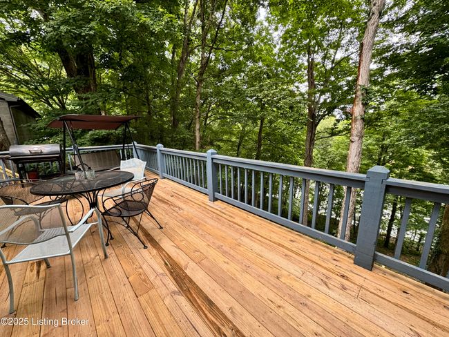 601 Indian Ridge Rd, House other with 4 bedrooms, 3 bathrooms and null parking in Falls Of Rough KY | Image 61