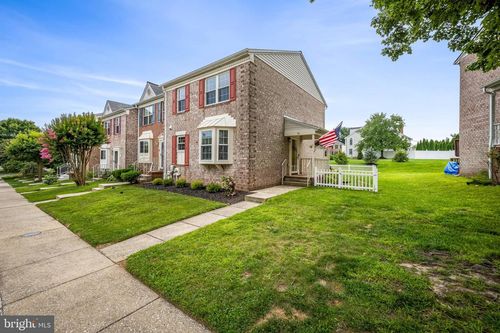 15 Open Gate Ct, NOTTINGHAM, MD, 21236-1666 | Card Image