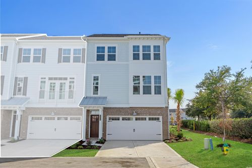 32-8476 Duke Pl, Myrtle Beach, SC, 29572-8404 | Card Image
