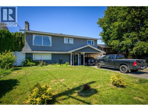531 Baywood Cres, Kamloops, BC, V2B6B2 | Card Image