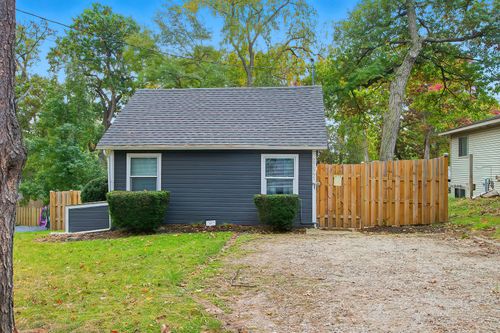 27541 94th St, Salem, WI, 53168-9019 | Card Image