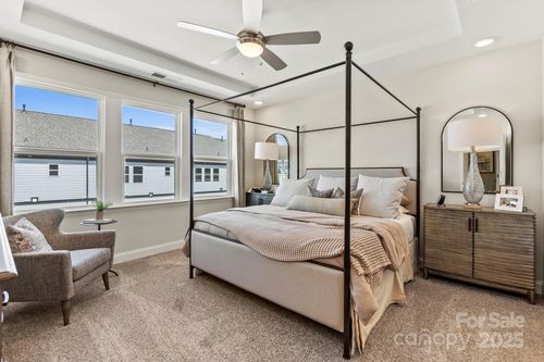 5505 Wolfpack Aly, Indian Land, SC, 29707-8125 | Card Image