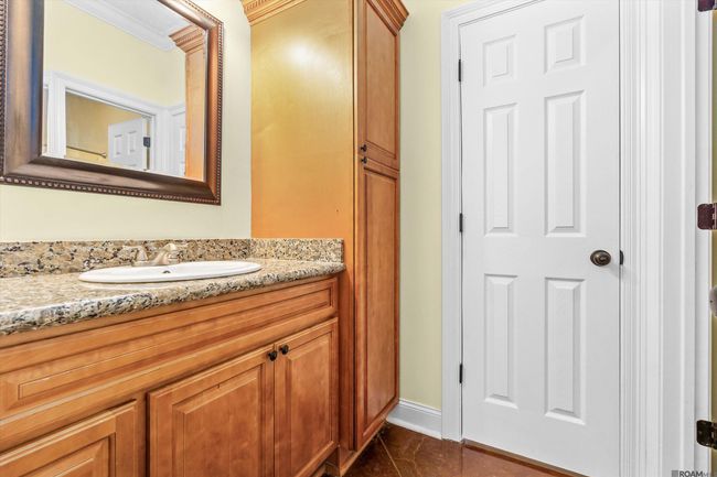 6439 Patio Ct, House other with 3 bedrooms, 3 bathrooms and 3 parking in Gonzales LA | Image 13