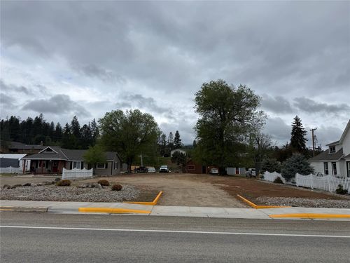 209 S Main St, Darby, MT, 59829-9569 | Card Image