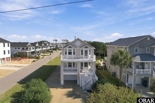 2307 Bay Dr, Kill Devil Hills, NC, 27948-8104 | Card Image