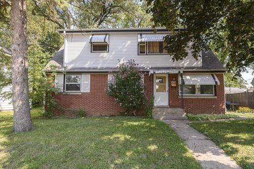 10140-10138 W Montana Avenue, WEST ALLIS, WI, 53227 | Card Image