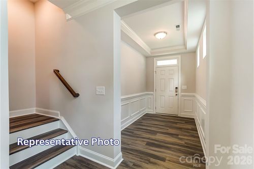 13126 Foxberry Rd, Charlotte, NC, 28213-0075 | Card Image