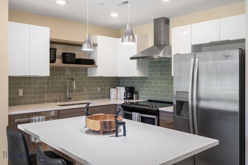 117-476 Enterprise, Bozeman, MT, 59718 | Card Image