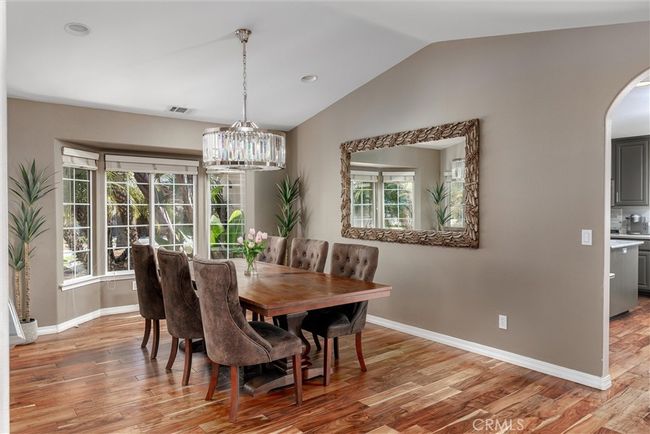 620 Camino Roble, House other with 4 bedrooms, 3 bathrooms and 3 parking in Nipomo CA | Image 10