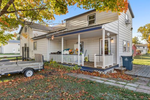 411 S Walnut Ave, FORRESTON, IL, 61030-9538 | Card Image