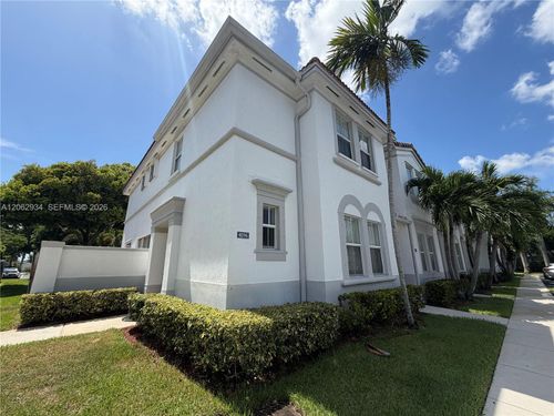 65-4096 Sw 158th Ave, Miramar, FL, 33027-4834 | Card Image