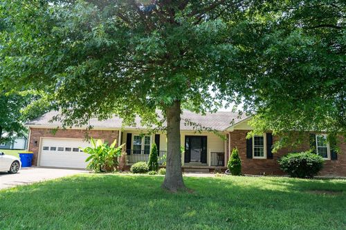 3309 Smallhouse Rd, Bowling Green, KY, 42104-4608 | Card Image