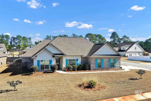 1904 Hogan Dr, Gulf Shores, AL, 36542-7400 | Card Image