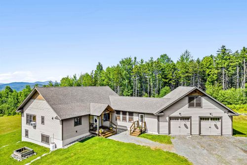 299 Greaves Hill Rd, Wolcott, VT, 05680-4582 | Card Image