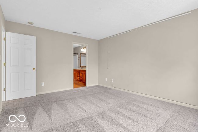1139 Fernwood Way, Condo with 3 bedrooms, 2 bathrooms and null parking in Plainfield IN | Image 17