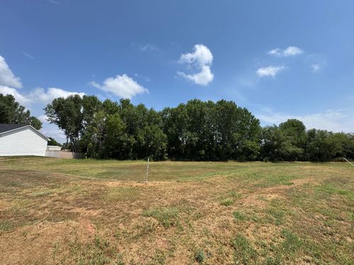 000 W Cherry Oaks Ct, Cheney, KS, 67025 | Card Image