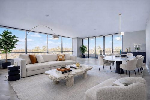 apt-1207-700 Park Regency Pl Ne, Atlanta, GA, 30326-4212 | Card Image