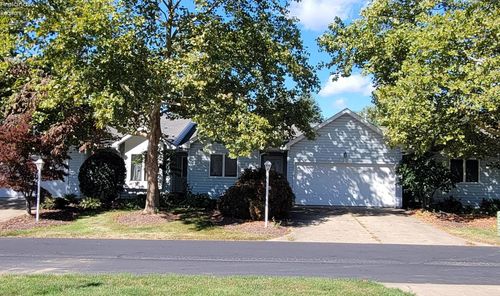 813 Elizabeth Dr, Huron, OH, 44839-1036 | Card Image