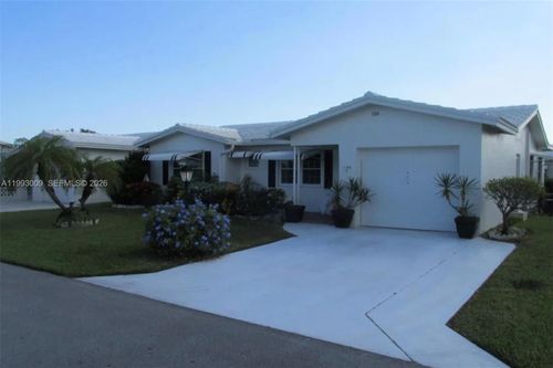 1104 Ocean Ave, Boynton Beach, FL, 33426-4387 | Card Image